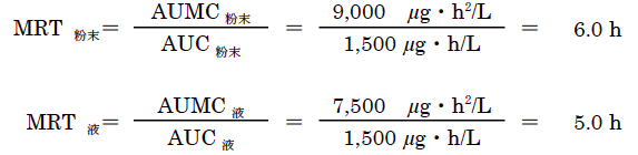 解説画像